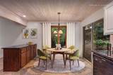 1752 Black Oak Drive - Photo 7