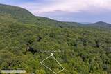1752 Black Oak Drive - Photo 71