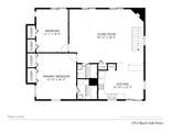 1752 Black Oak Drive - Photo 74