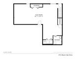 1752 Black Oak Drive - Photo 75