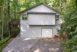1752 Black Oak Drive - Photo 8