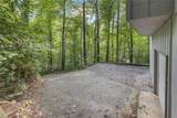 1752 Black Oak Drive - Photo 9