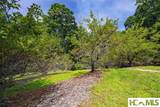 Lot 2 Old Orchard Lane - Photo 4