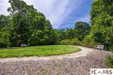 Lot 2 Old Orchard Lane - Photo 5