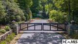 Lot 2 Old Orchard Lane - Photo 8