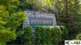 Lot 2 Old Orchard Lane - Photo 9