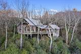 230 Toxaway Drive - Photo 1