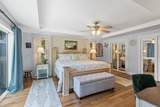 48 Mountain Brook Way - Photo 18