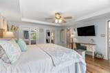 48 Mountain Brook Way - Photo 19
