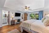 48 Mountain Brook Way - Photo 20