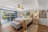 48 Mountain Brook Way - Photo 22