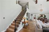 48 Mountain Brook Way - Photo 23