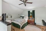 48 Mountain Brook Way - Photo 24