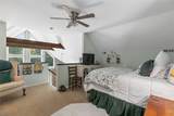 48 Mountain Brook Way - Photo 25
