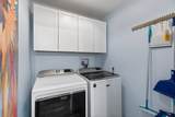 48 Mountain Brook Way - Photo 26