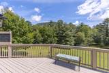 48 Mountain Brook Way - Photo 27