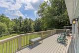 48 Mountain Brook Way - Photo 28