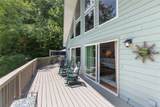 48 Mountain Brook Way - Photo 29