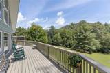 48 Mountain Brook Way - Photo 30