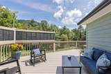 48 Mountain Brook Way - Photo 31