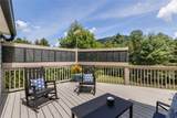 48 Mountain Brook Way - Photo 32