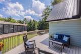 48 Mountain Brook Way - Photo 33