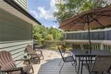 48 Mountain Brook Way - Photo 34