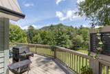48 Mountain Brook Way - Photo 35