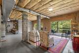 48 Mountain Brook Way - Photo 37
