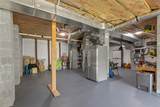 48 Mountain Brook Way - Photo 38