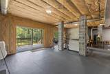 48 Mountain Brook Way - Photo 39