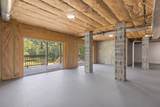 48 Mountain Brook Way - Photo 40