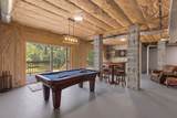 48 Mountain Brook Way - Photo 41