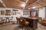 48 Mountain Brook Way - Photo 42