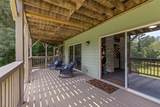 48 Mountain Brook Way - Photo 44