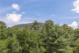48 Mountain Brook Way - Photo 45