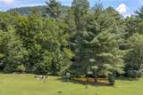 48 Mountain Brook Way - Photo 46
