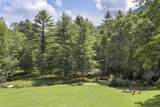 48 Mountain Brook Way - Photo 47