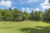 48 Mountain Brook Way - Photo 48