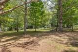48 Mountain Brook Way - Photo 49