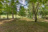 48 Mountain Brook Way - Photo 50