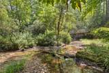 48 Mountain Brook Way - Photo 51