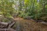 48 Mountain Brook Way - Photo 52