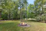 48 Mountain Brook Way - Photo 55