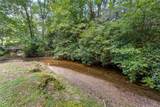 48 Mountain Brook Way - Photo 56