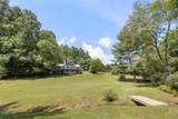 48 Mountain Brook Way - Photo 58
