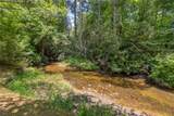 48 Mountain Brook Way - Photo 59