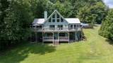 48 Mountain Brook Way - Photo 60