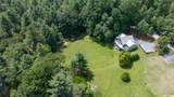 48 Mountain Brook Way - Photo 61