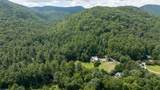 48 Mountain Brook Way - Photo 62